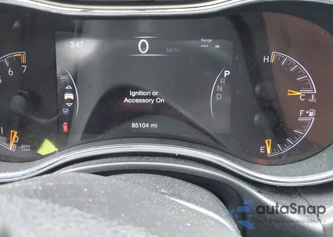 2018 Jeep Grand Cherokee Limited 4X4 from USA, damaged, VIN 1C4RJFBG3JC399441